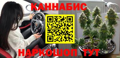 jwh Канаш