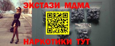 кристаллы Камышлов